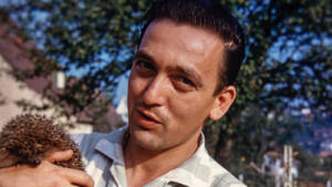 1958-Sommer-13